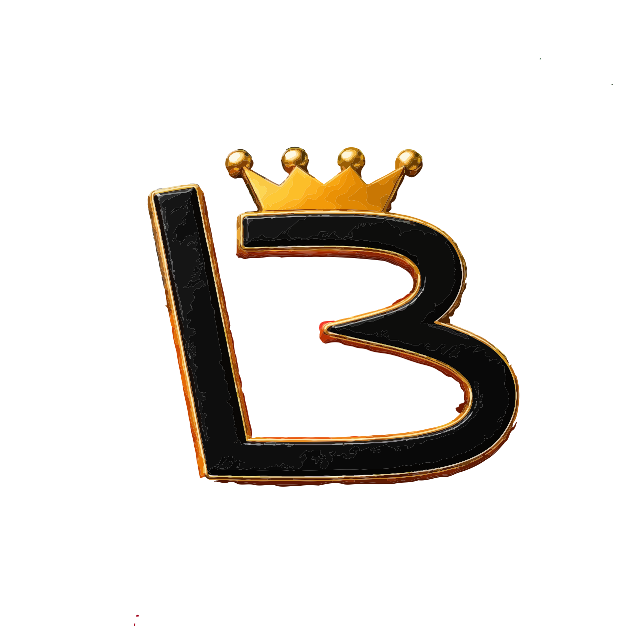 ‌‌‌BenamMedia